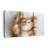 " Sleepy Kitty " 3 - Pieces-280458839