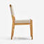 Chaise Chontales-127420098-127420099