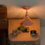 Armed Sconce-185181558