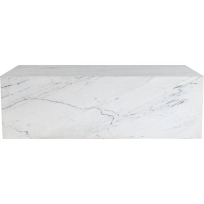 Penn Coffee Table