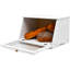 Abdulbaki Food Storage Container