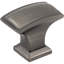 Annadale Square Knob-642987570-568349824