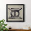 «The Seven Principles II», reproduction encadrée de qualité supérieure - prête à être accrochée-2072342575-2072354319-2072342577