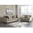 Living Room Set