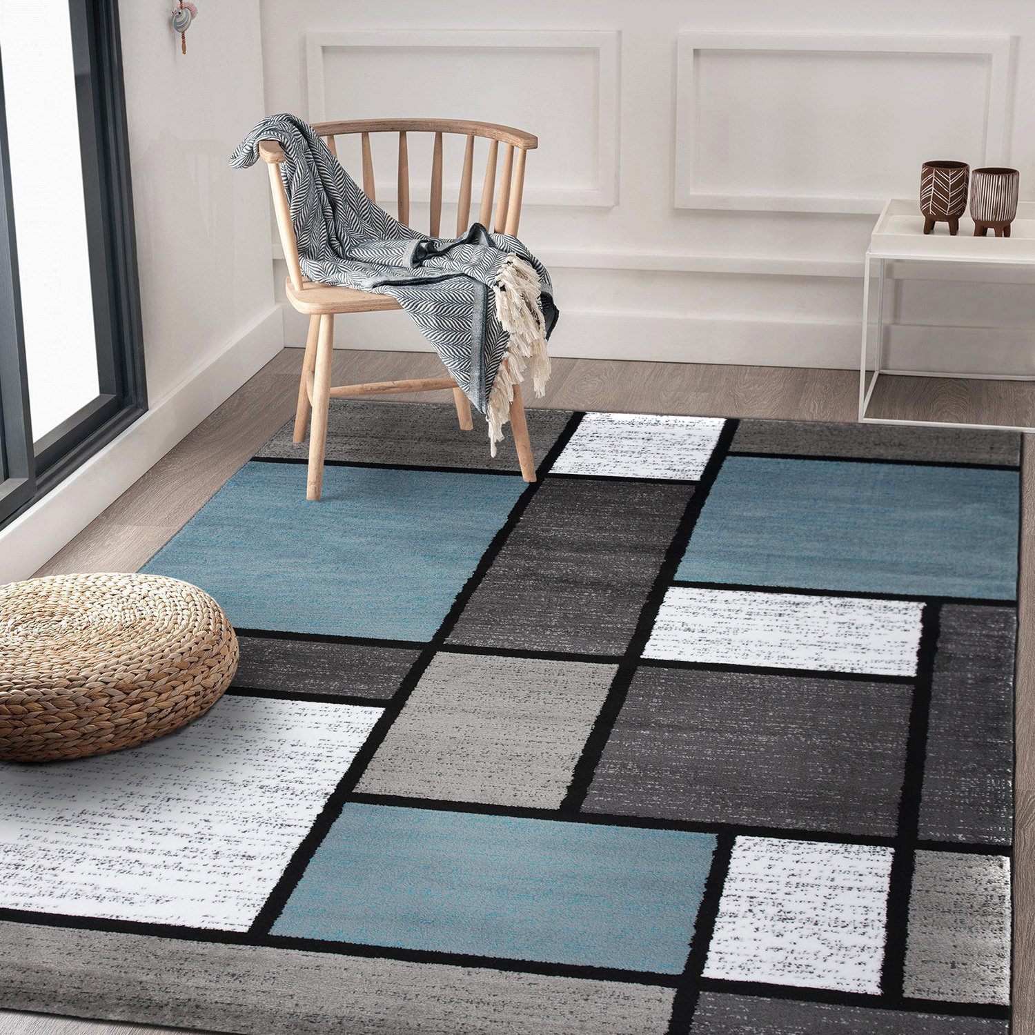 Discounted Mats, Rugs, & Runners from Wash+Dry™ by Studio 67