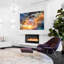 Sea Crest Sunset Print-48748218-48748219