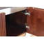 Ensemble de meuble-lavabo simple 33 po Urbain