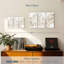 Kerner en circulation-108026675