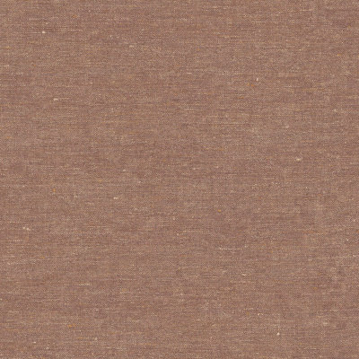 Papier peint texturé imitation chanvre