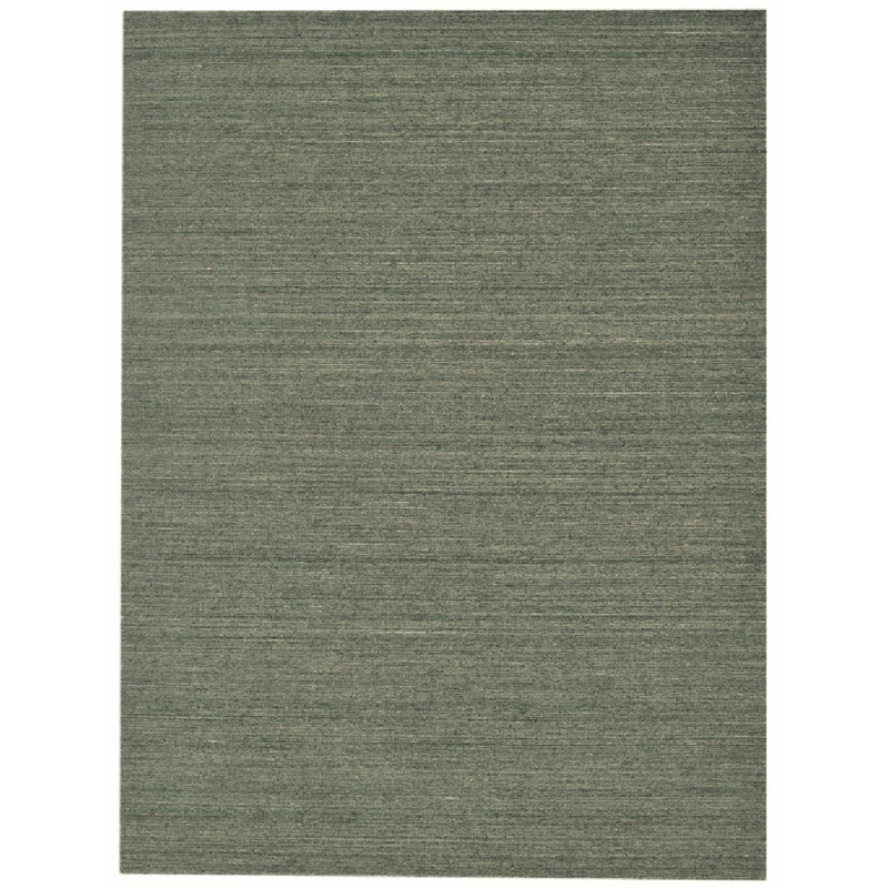 Masala Indoor Rug, Rectangle 9' x 12'