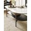 Table basse Neculai