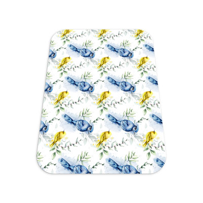 Nerland Chair Mat