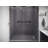 2in.x8in. Glass Subway Tile-102456770