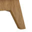 Table basse Cravens