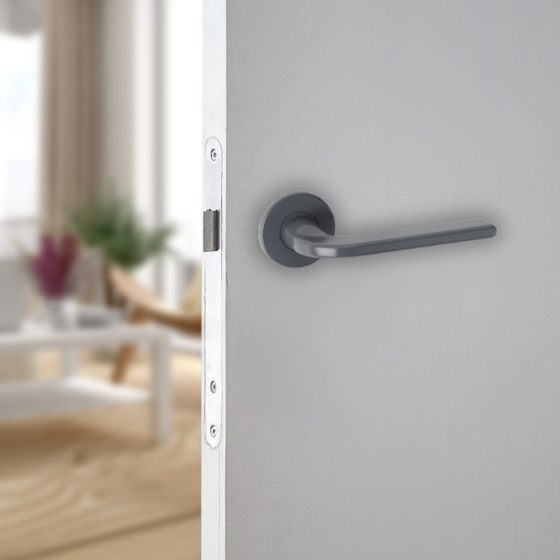 Door Handle