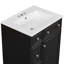 Meuble-lavabo autoportant 24 po 24 po-614350006-614350003