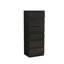 Commode de rangement moderne