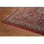 Tapis traditionnel 10 "x 14"