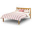 Dandelion Bed Frame-23635982-23635981