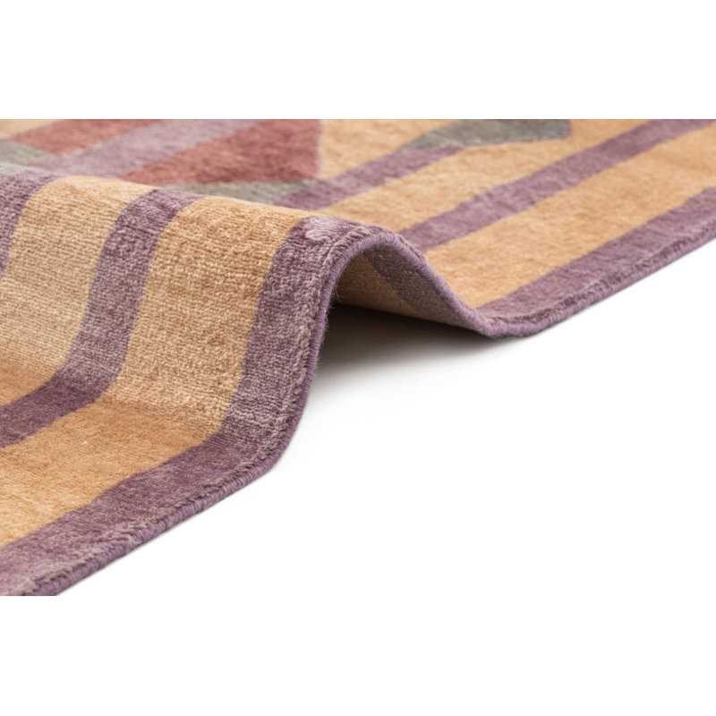 Tapis pêche Jahiem