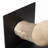 Modern & Contemporary Resin Bookends