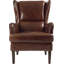 Wingback Chair