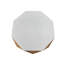 Table basse, table basse ronde, table basse en bois massif, table basse moderne, pour le salon-890279150-917689393-932470966