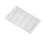 Barolo Cotton Sham