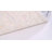 Kashief Performance Oriental Rug-22735329