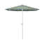 Parasol sunbrella de marché 7,5' Wallach-329891568