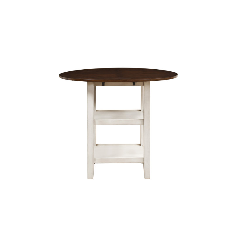 Table Hainings