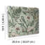 Papier peint adhésif Spring Meadow-336485046