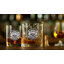 12oz. Whiskey Glass Set