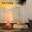 Petite lampe de table Austun-26341379-28089413-7283802