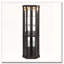 Vitrine de coin lumineuse-259650386