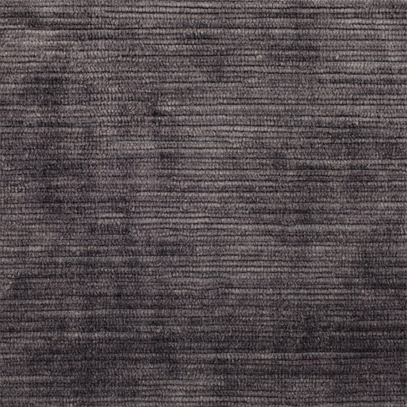 Tresillo Velvets