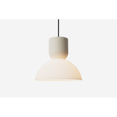 Buia Pendant Light