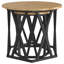 Coffee Table-1296152960-1283712820