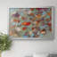 Confetti Party - peinture encadrée-569004054-569004049
