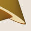 Jai Pendant Light-182464654-182464640-182464657