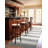 Rinker Cotton Striped Indoor Rug-1388793774