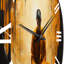 Bostin - Spiritual Wall Clock-188375960