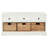 Aneiyah Upholstered Storage Bench-1063736317