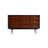 Anticur Accent Chest