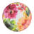 Achintya Melamine Dinnerware Set 16 Piece - Service for 4