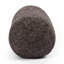 Stonewash Linen Bolster Pillow Cover & Insert-2032507959