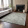 Premium Machine Washable Cerrito Taupe Rug