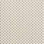 Mirage Outdoor Lounge Chair-107590512