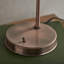 Anais Metal Desk Lamp-33706180