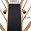 Magazine Rack-820129022